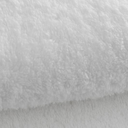 8-Single Session Plackage