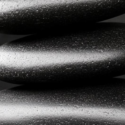 1 Month Unlimited 20 min