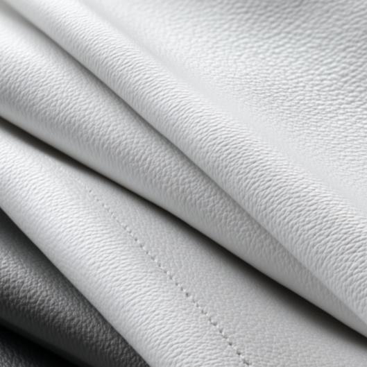 Unlimited Single Color Membership