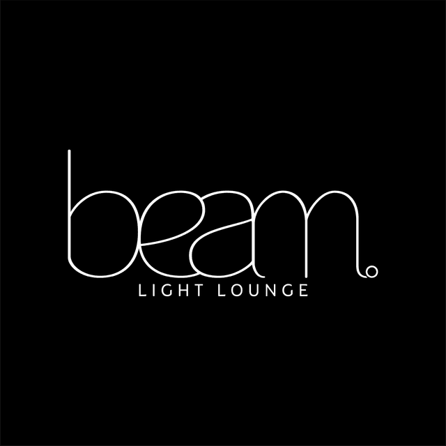 Single Color Unlimited Membership at beam. in Fresno, CA